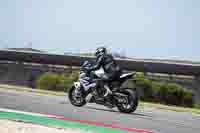 May-2023;motorbikes;no-limits;peter-wileman-photography;portimao;portugal;trackday-digital-images